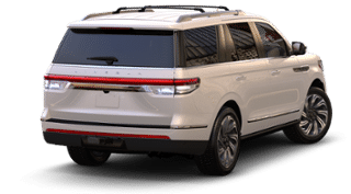 2024 Lincoln Lincoln Navigator External Image 3